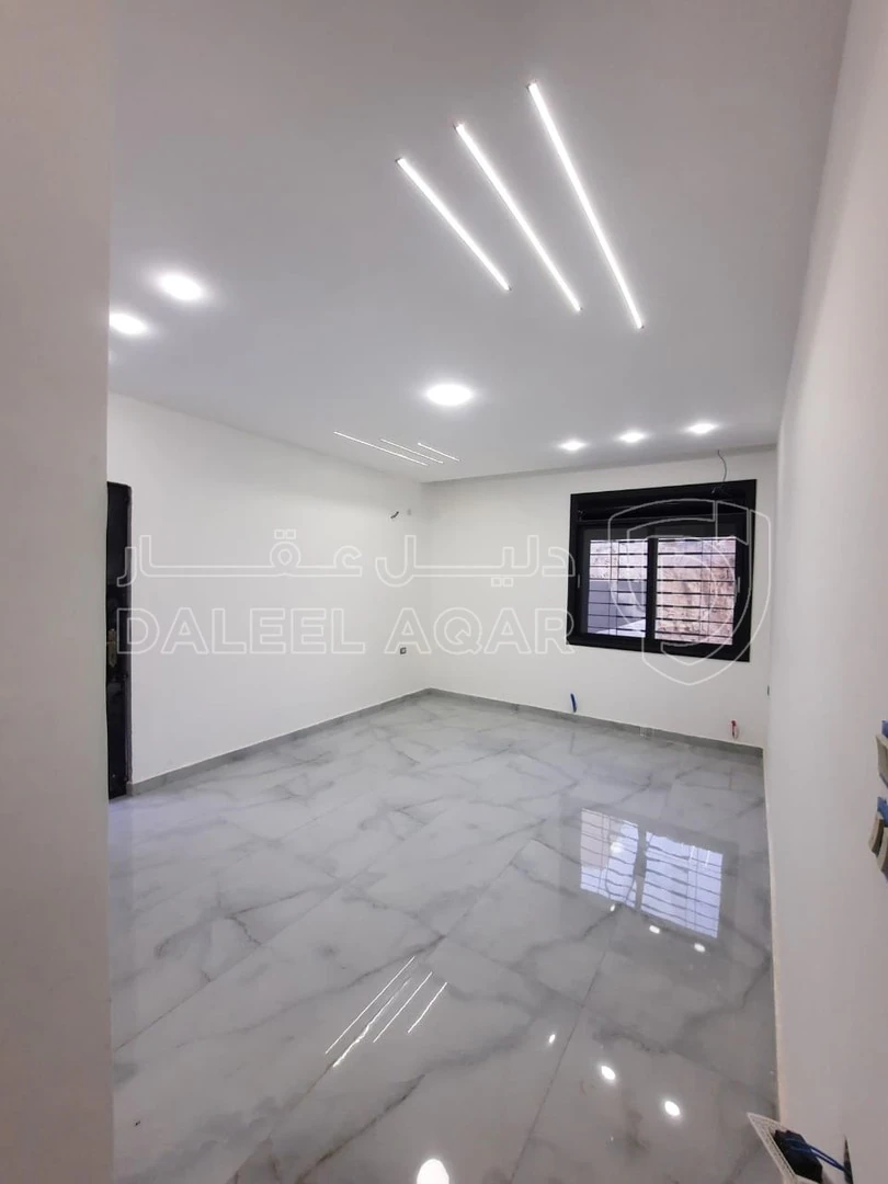 شقة في الجبيهة  - 118,000 دأ - صورة 1